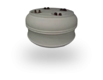 casters-add-ons-featured-image