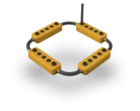 mona-tank-sytems-featured-image