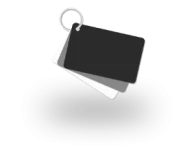 clors-finishes-featured-image
