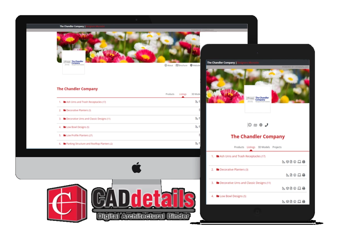 chandler-cad-details