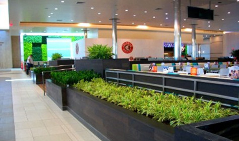 Del-Amo-Fashion-Center-Food-Court