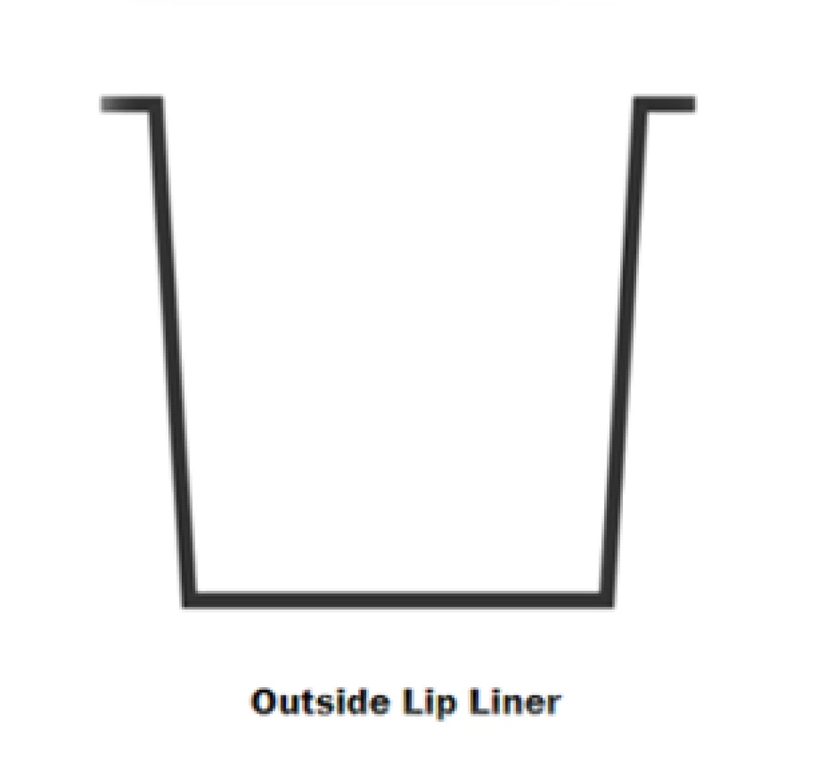 outside-lip-liner