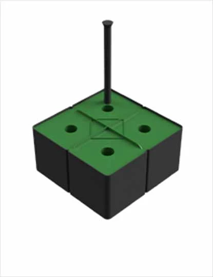 MTS-Tank-25