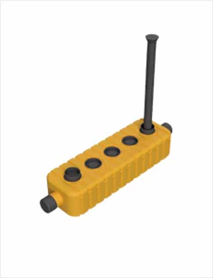 MTS-Tank-7