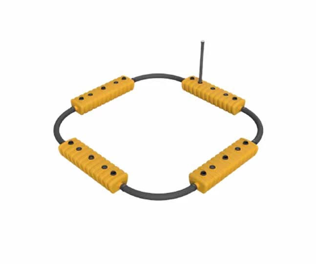 mts-ring-24