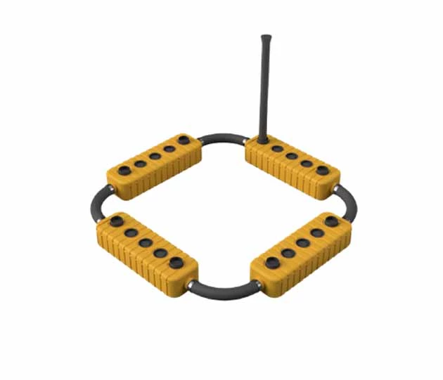 mts-ring7