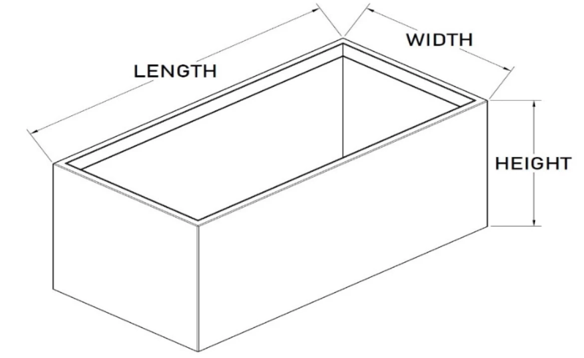 Contemporary