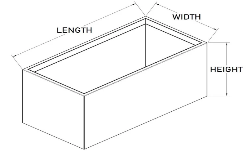 Contemporary