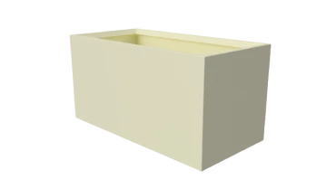 Contemporary