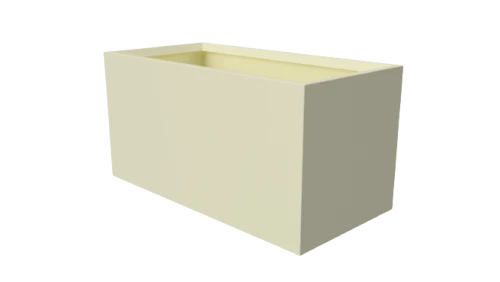 Contemporary