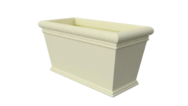 Mesa