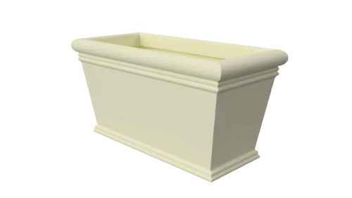 Mesa