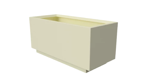 Modern