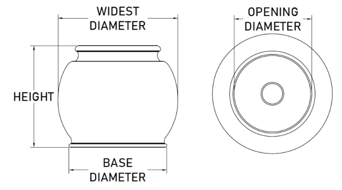Athens