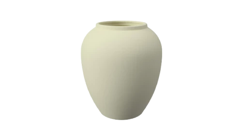 Dynasty Urn