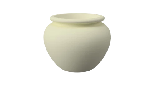 Emperor Bowl