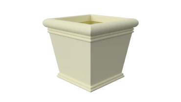 Mesa
