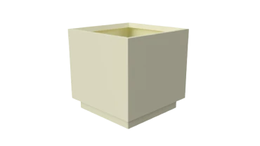 Modern