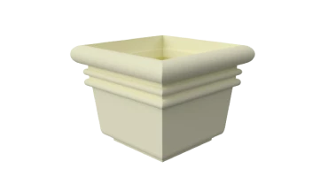 Santa Fe