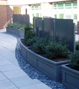 Aurora-Medical-Center