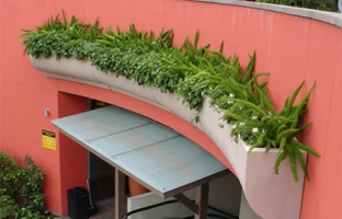 West-Hollywood-Gateway-West-Hollywood-CA