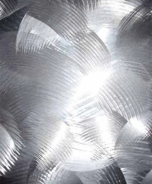 Stainless-Steel-Planter-optional