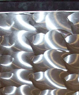 Stainless-Steel-Planter-optional-swirl-finish