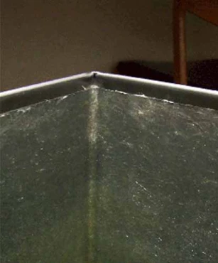 Stainless-Steel-Planter-inside-corner-view