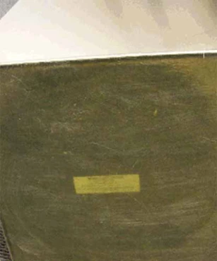 Stainless-Steel-Planter-bottom-view