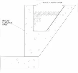 Parking-Structure-Planter-Style-C