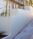 Stormwater-Planter3