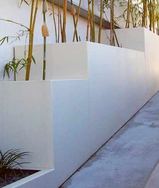 Stormwater-Planter3