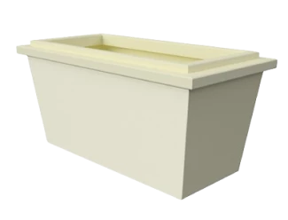 cabrillo-removebg-preview