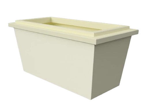 cabrillo-removebg-preview