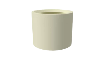 Contemporary-removebg-preview