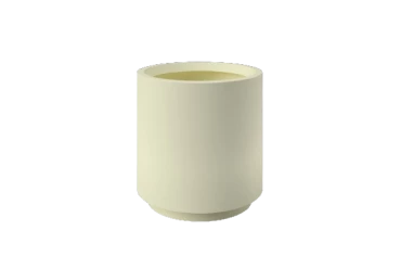 Modern-removebg-preview