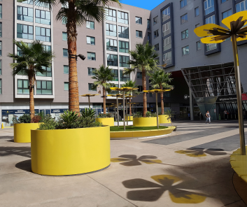 Chandler Round CHR.edited (2)