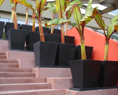 Tapered Square DSC00045 edited