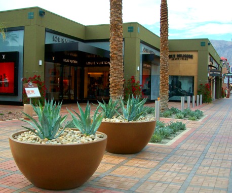 The Gardens at El Paseo RAR6042 pic2.jpg