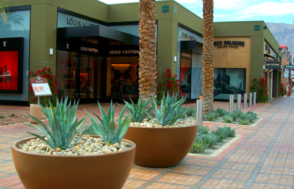 The Gardens at El Paseo RAR6042 pic2.jpg