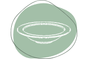 Category-Icons_Bowls